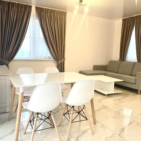 Kunigiskiu 6 Kristi *