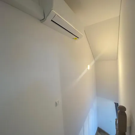 Kunigiskiu 6 Kristi Palanga