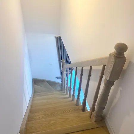 Kunigiskiu 6 Kristi * Palanga