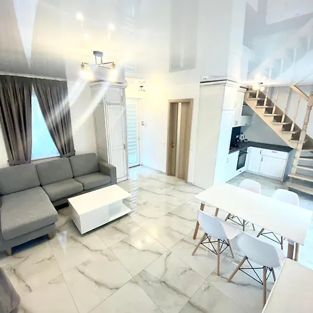 Kunigiskiu 6 Kristi Palanga