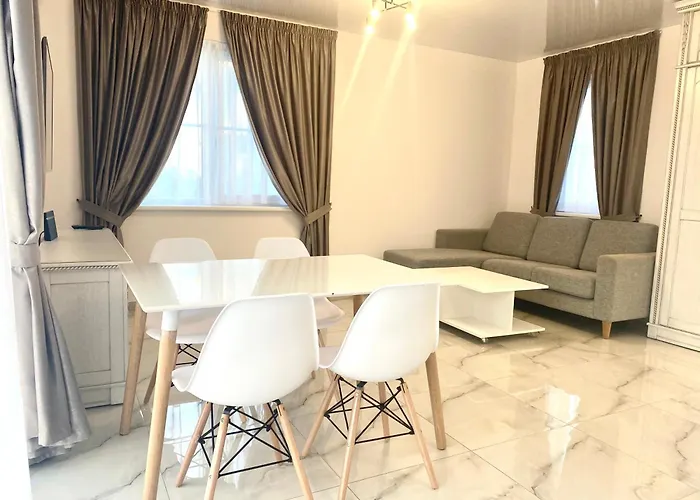 Kunigiskiu 6 Kristi *