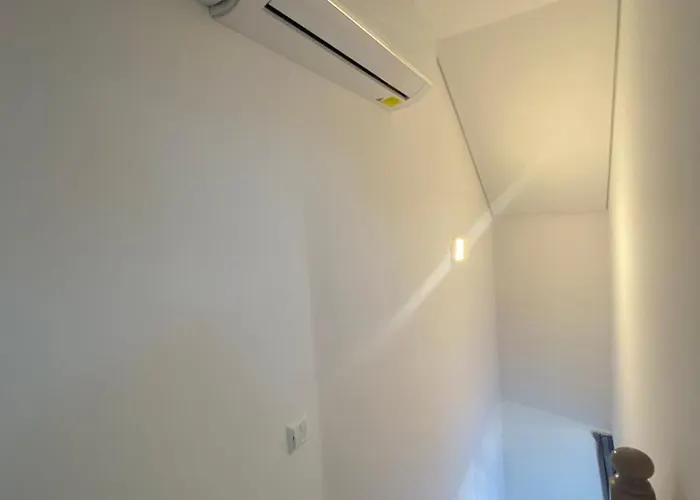 Kunigiskiu 6 Kristi Palanga