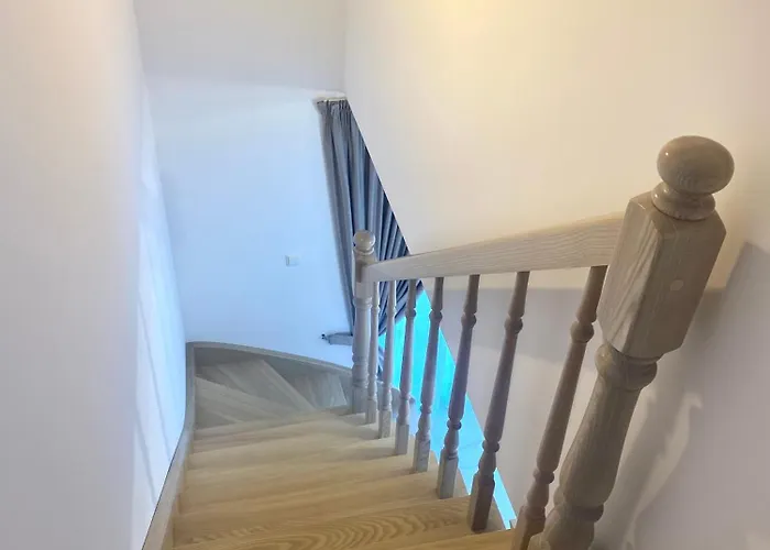 Kunigiskiu 6 Kristi * Palanga