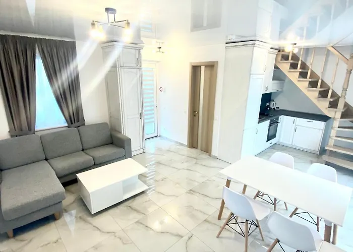 Kunigiskiu 6 Kristi Palanga