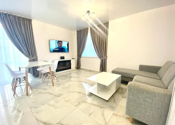 Kunigiskiu 6 Kristi *