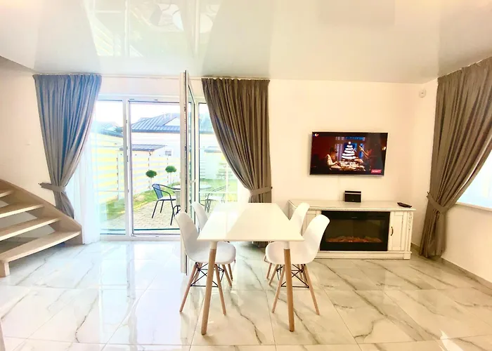 Kunigiskiu 6 Kristi * Palanga